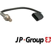Sonde lambda JP GROUP - 1193801900