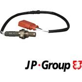 Sonde lambda JP GROUP - 1193802400