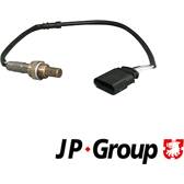 Sonde lambda JP GROUP - 1193802700