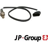 Sonde lambda JP GROUP - 1193803200