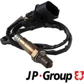 Sonde lambda JP GROUP - 1193804300