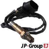 SONDE LAMBDA (capteur O2) Pour Volkswagen Touareg 3.2 I V6 220 Ch - Réf. TP006255 - Neuf - Garantie 1 An