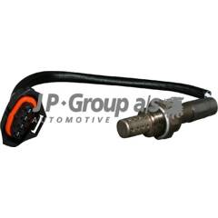 Sonde lambda JP GROUP - 1293801100