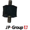 Soporte, inyector JP GROUP - 1116002100