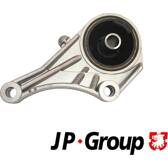 Soporte, motor JP GROUP - 1217901900