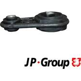 Soporte, motor JP GROUP - 4317902000