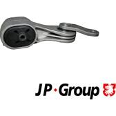 Sospensione, Motore JP GROUP - 1132402600