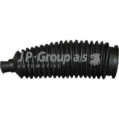 Jeu de 10 Soufflets de direction (sans accessoire) JP GROUP - 1144700600