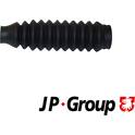 Soufflet de direction sans accessoires JP GROUP - 1144700500
