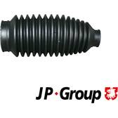 Soufflet de direction sans accessoires JP GROUP - 1144700700