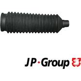 Soufflet de direction sans accessoires JP GROUP - 1544700400