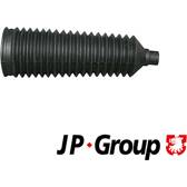 Soufflet de direction sans accessoires JP GROUP - 1544700500