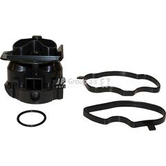 Soupape (dégazage du carter) JP GROUP - 1416000200