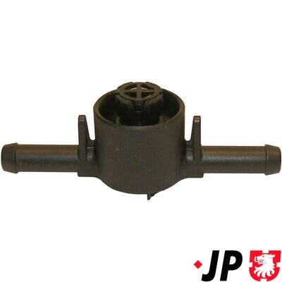 Valve, fuel filter (x10)