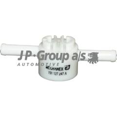 Jeu de 10 Soupapes (filtre à carburant) JP GROUP - 1116003600