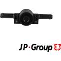 Soupape (filtre à carburant) JP GROUP - 1316000100