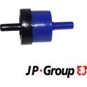 Soupape (pompe à vide) JP GROUP - 1119900800