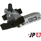 Spanner, distributieketting JP GROUP - 1112600400