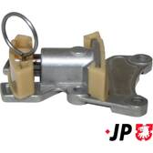 Spanner, distributieketting JP GROUP - 1112600500