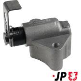 Spanner, distributieketting JP GROUP - 1112600600