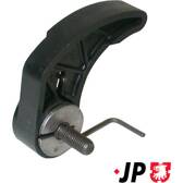 Spanner, distributieketting (x10) JP GROUP - 1113150400