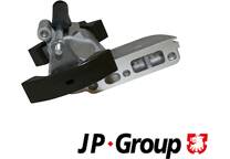 Spanner, Steuerkette