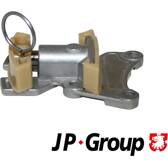 Spanner, Steuerkette JP GROUP - 1112600500