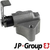 Spanner, Steuerkette JP GROUP - 1112600600