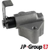 Spanner, Steuerkette JP GROUP - 1112600600