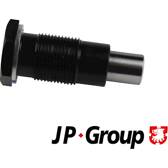 Spanner, Steuerkette JP GROUP - 1112600700
