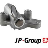 Spanner, Steuerkette JP GROUP - 1112600800