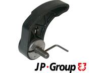 Spanner, Steuerkette (x10)