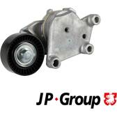 Spannrolle, Keilrippenriemen JP GROUP - 1518201500