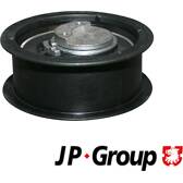 Spannrolle, Zahnriemen JP GROUP - 1112202100