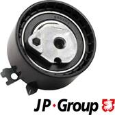 Spannrolle, Zahnriemen JP GROUP - 4312200400