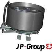 Spannrolle, Zahnriemen JP GROUP - 4312200600