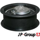 Spannrolle JP GROUP - 1112202100