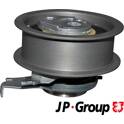 Spannrolle JP GROUP - 1112208500