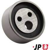 Spännrulle, tandrem JP GROUP - 4312200100
