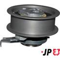 Spanrol, distributieriem JP GROUP - 1112208500