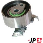 Spanrol, distributieriem JP GROUP - 1212201000
