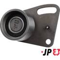 Spanrol, distributieriem JP GROUP - 1512201300