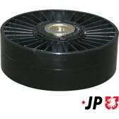 Spanrol, Poly V-riem JP GROUP - 1118304100