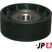 Spanrol, Poly V-riem JP GROUP - 1518301300