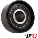 Spanrol, Poly V-riem JP GROUP - 4418300100