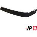 Spoiler JP GROUP - 1180550570