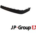Spoiler JP GROUP - 1180550570