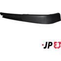 Spoiler JP GROUP - 1180550580