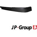 Spoiler JP GROUP - 1180550580