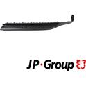 Spoiler JP GROUP - 1180550770